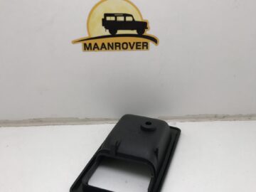 DBP6532PMA Door Handle Bezel RH