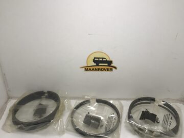 RTC277440 / RTC419040 Piston Ring Assembly
