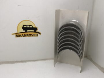 RTC299310 Con Rod Bearing Set for 200 Tdi & 300 Tdi