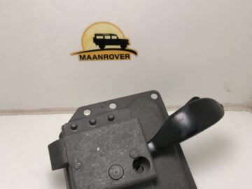 345433 / 395652 RH Lift-up Door Handle Assembly