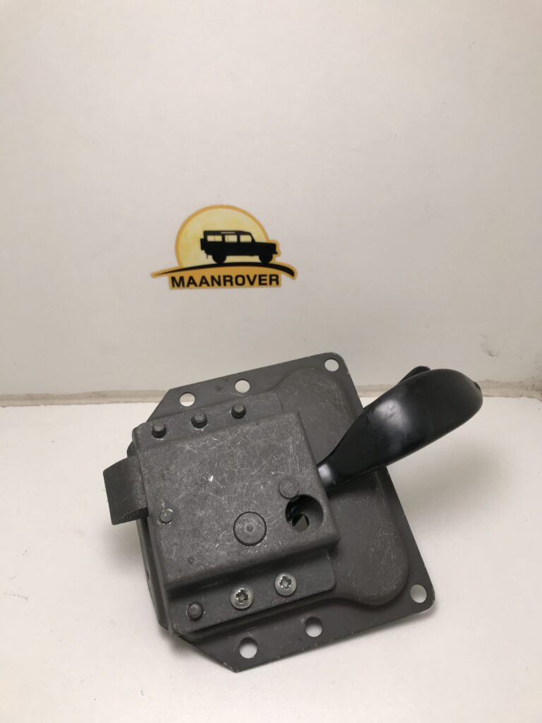 345433 / 395652 RH Lift-up Door Handle Assembly