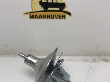 AEU1034 Vacuum Unit
