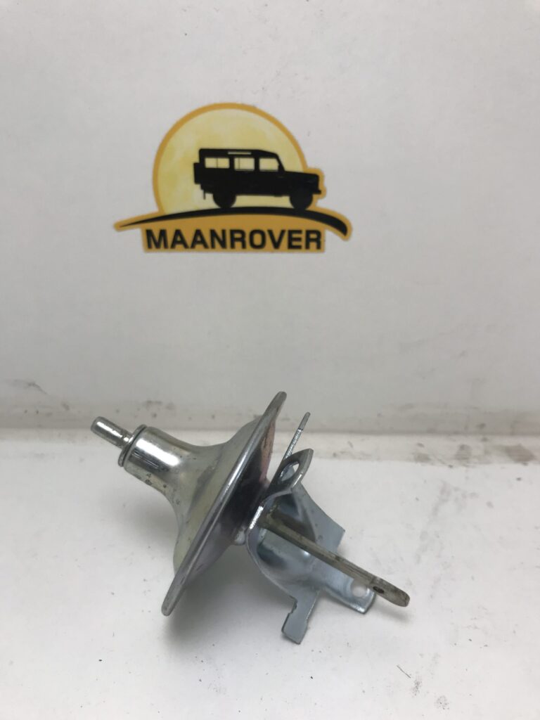 AEU1034 Vacuum Unit