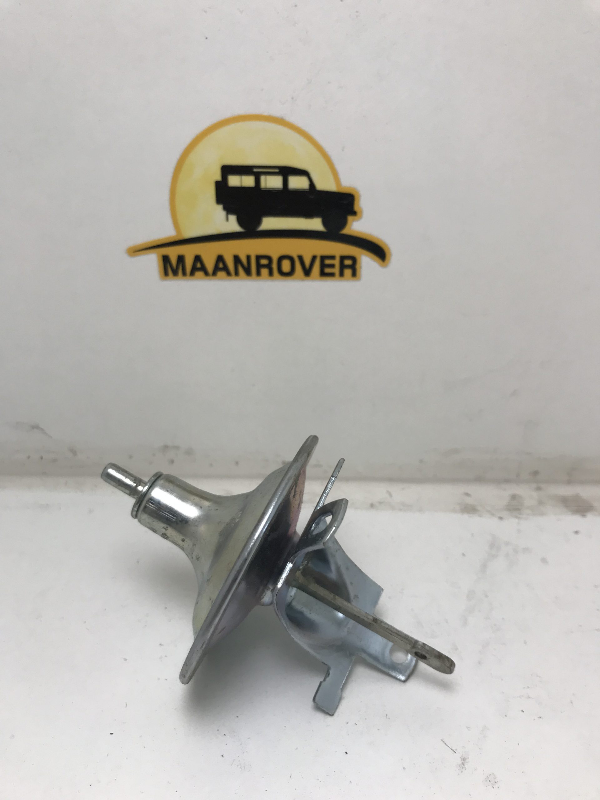 AEU1034 Vacuum Unit