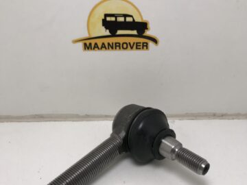 RTC1808 / RTC5867 Track Rod End RH Thread