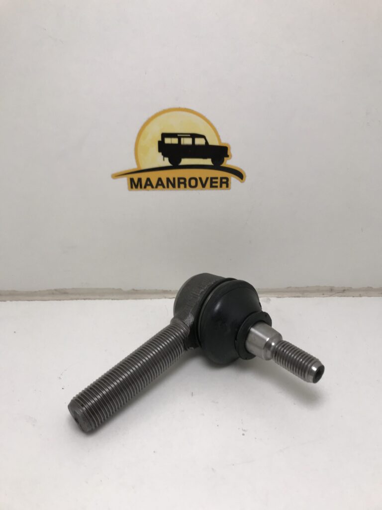 RTC1808 / RTC5867 Track Rod End RH Thread