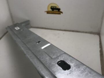 330381 Sill Rails LH