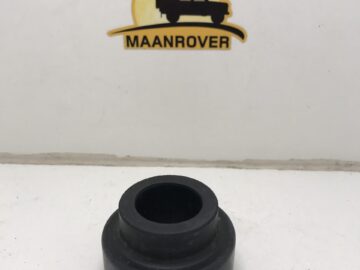 ANR6971 Bush Rear of Front Radius Arm