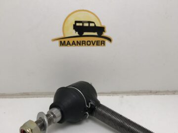 RTC5869 Track Rod End RH Thread