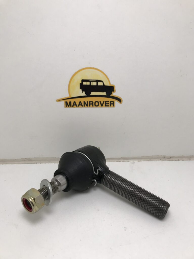 RTC5869 Track Rod End RH Thread