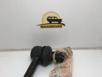 608464 / 231183 / 320901 Track Rod End RH Thread