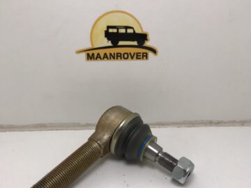QFS000010 Steering Ball Joint Short Arm
