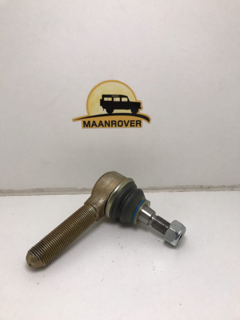 QFS000010 Steering Ball Joint Short Arm