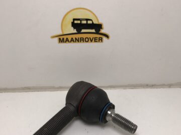 RTC5870 Ball Joint LH