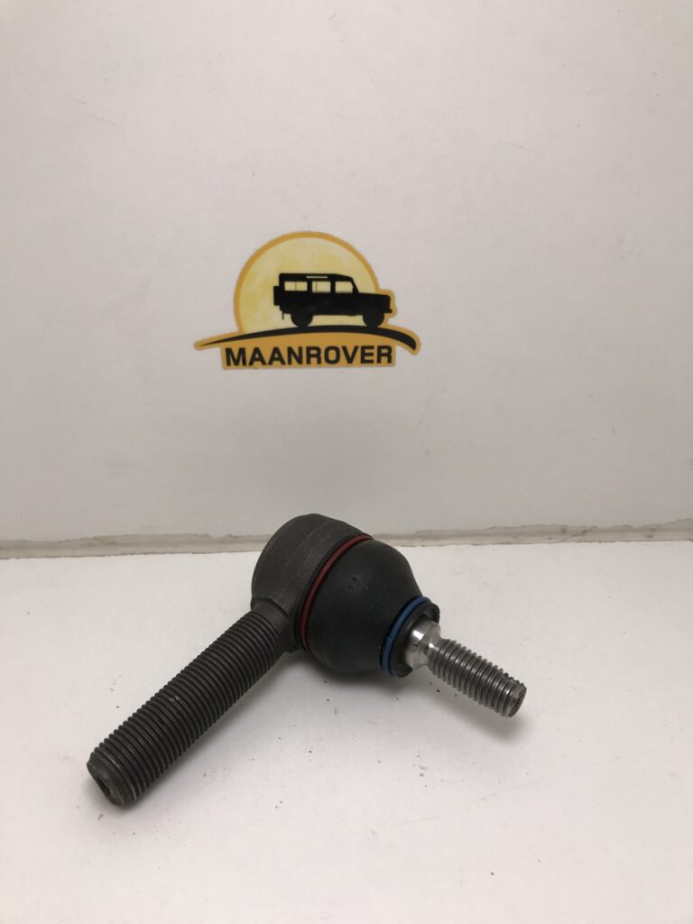 RTC5870 Ball Joint LH