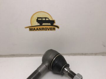 320902 Track Rod End LH Thread