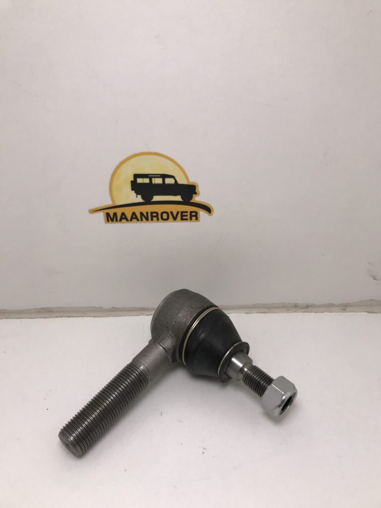 320902 Track Rod End LH Thread