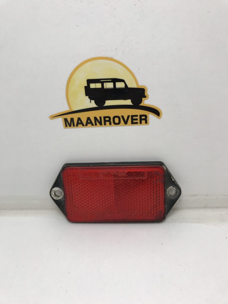 XFF100070 Reflector