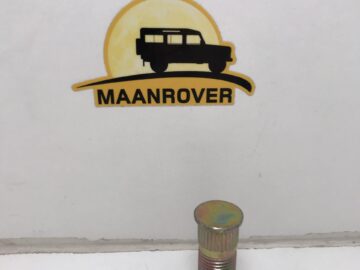 576841 Wheel Stud