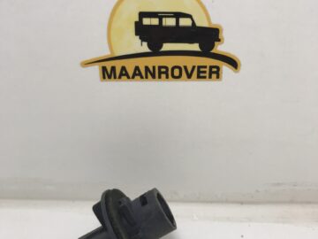 XPB100190 Bulb Holder