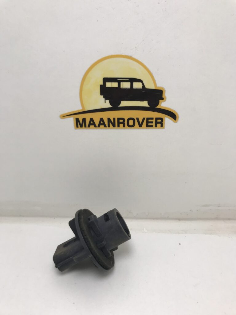XPB100190 Bulb Holder
