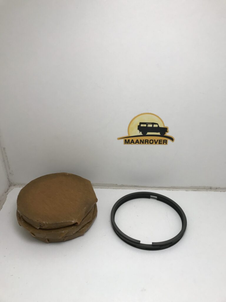 RTC2774STD / RTC4190STD / RTC4374STD Piston Ring Assembly