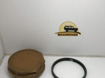 RTC2774STD / RTC4190STD / RTC4374STD Piston Ring Assembly (set of 4)