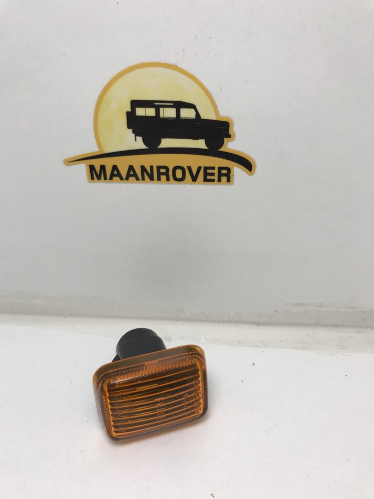PRC9916 Lens Side Repeater