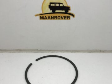 278286 Piston Ring Compression STD