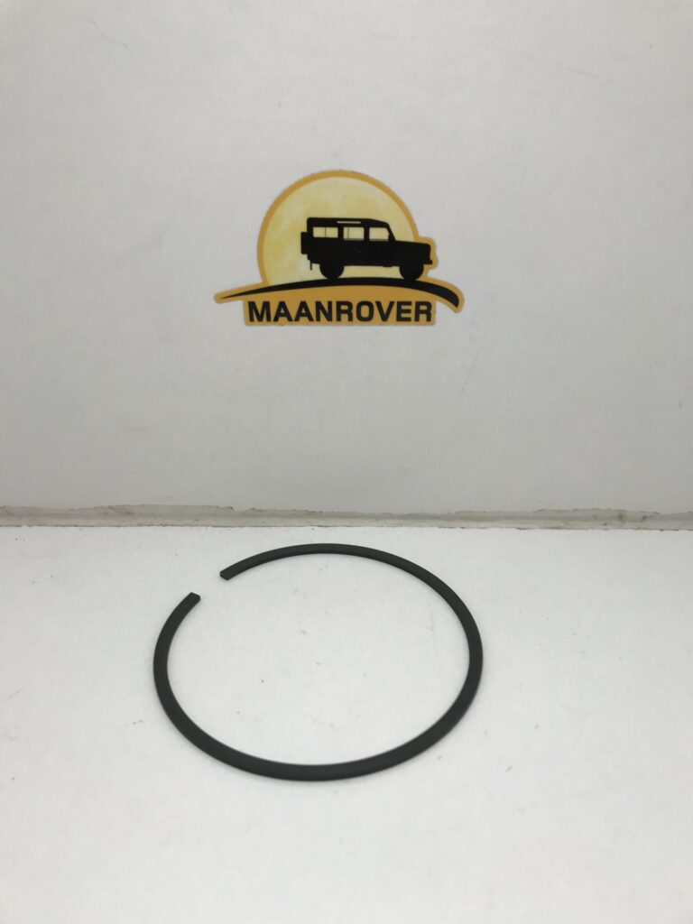 278286 Piston Ring Compression STD