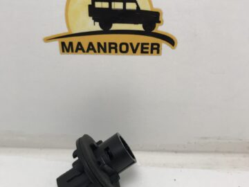 XPB100180 Bulb Holder