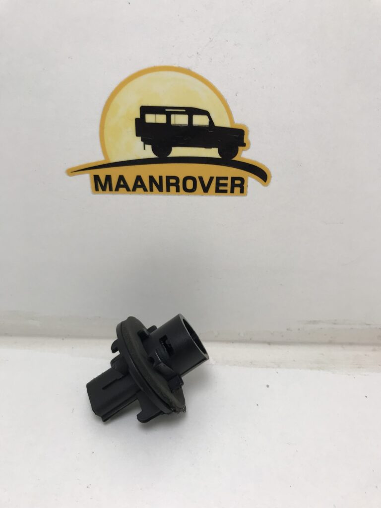 XPB100180 Bulb Holder