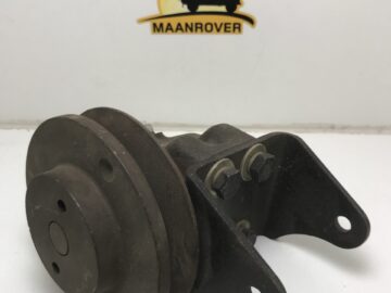 529217 Idler Pulley