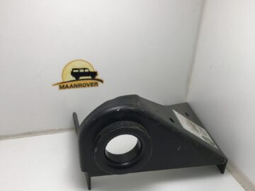 STC8604 RH Front Radius Arm Bracket