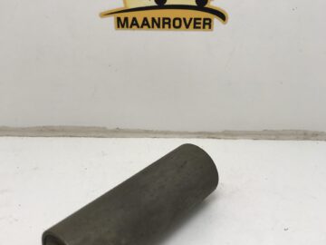 569746 Chassis Bush 88