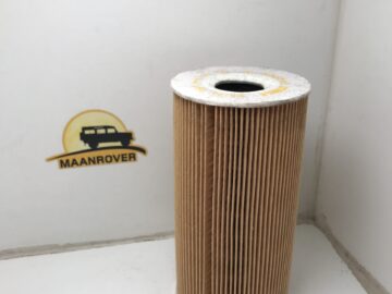 STC3350 Oil Filter P38