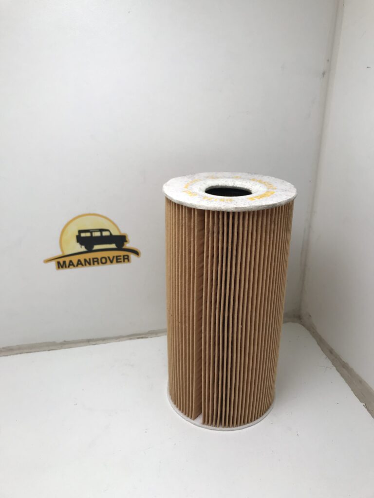 STC3350 Oil Filter P38
