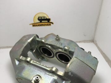 STC1259 Front Caliper Solid LH