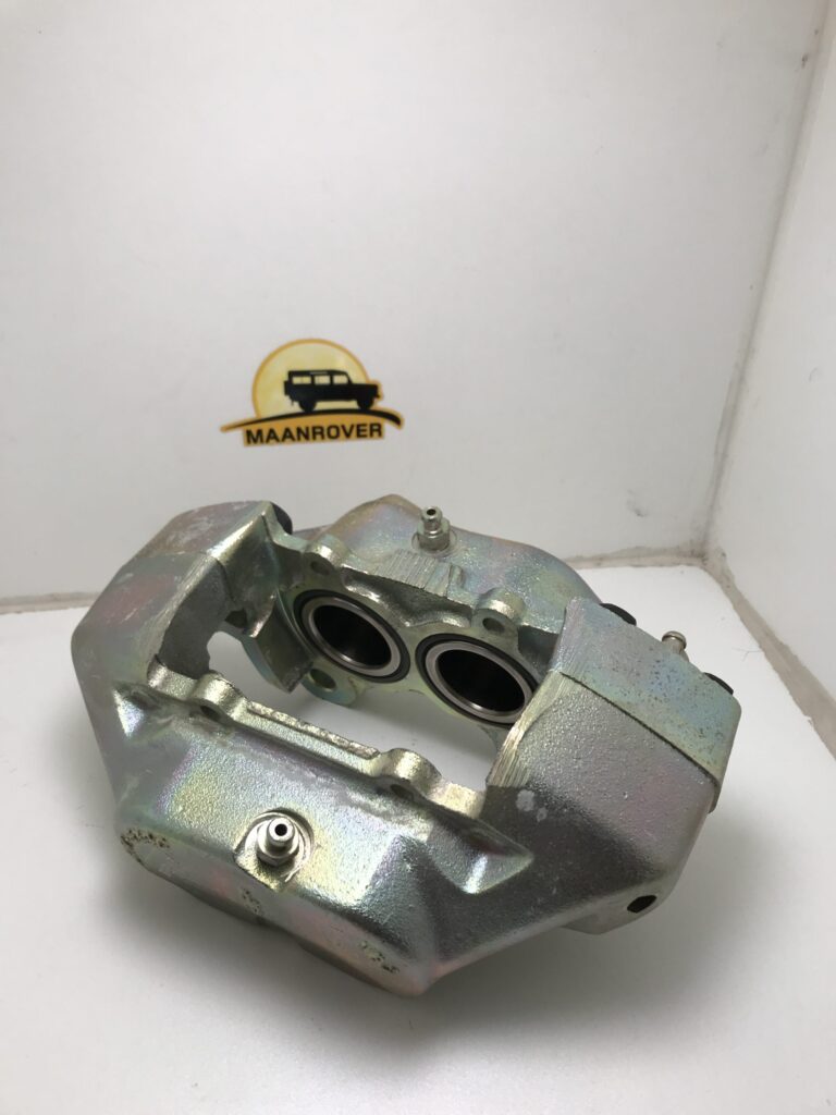 STC1259 Front Caliper Solid LH