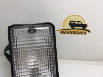 PRC3299 PRC7263 Reverse Lamp