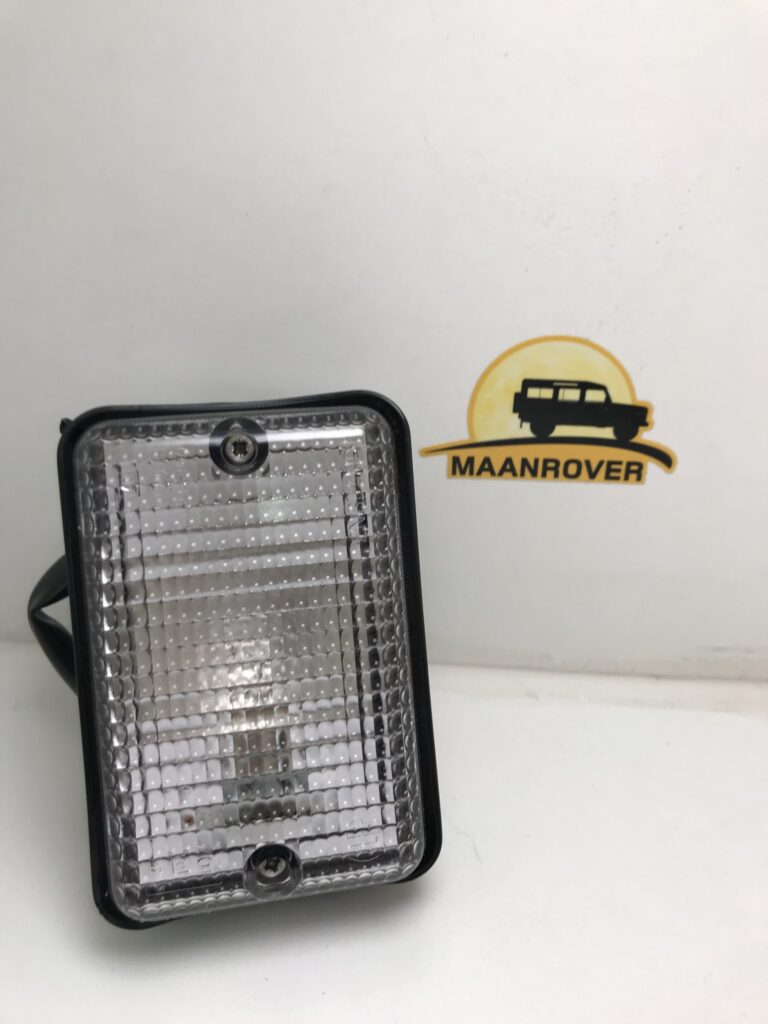 PRC3299 PRC7263 Reverse Lamp