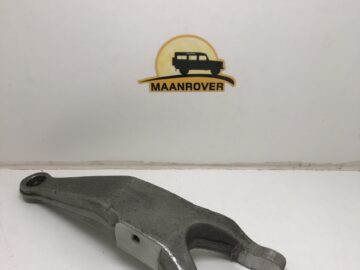 576137 Clutch Release Fork
