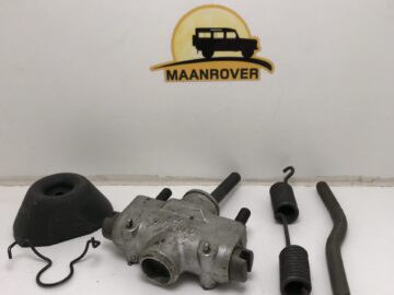 515366 Handbrake Expander Unit