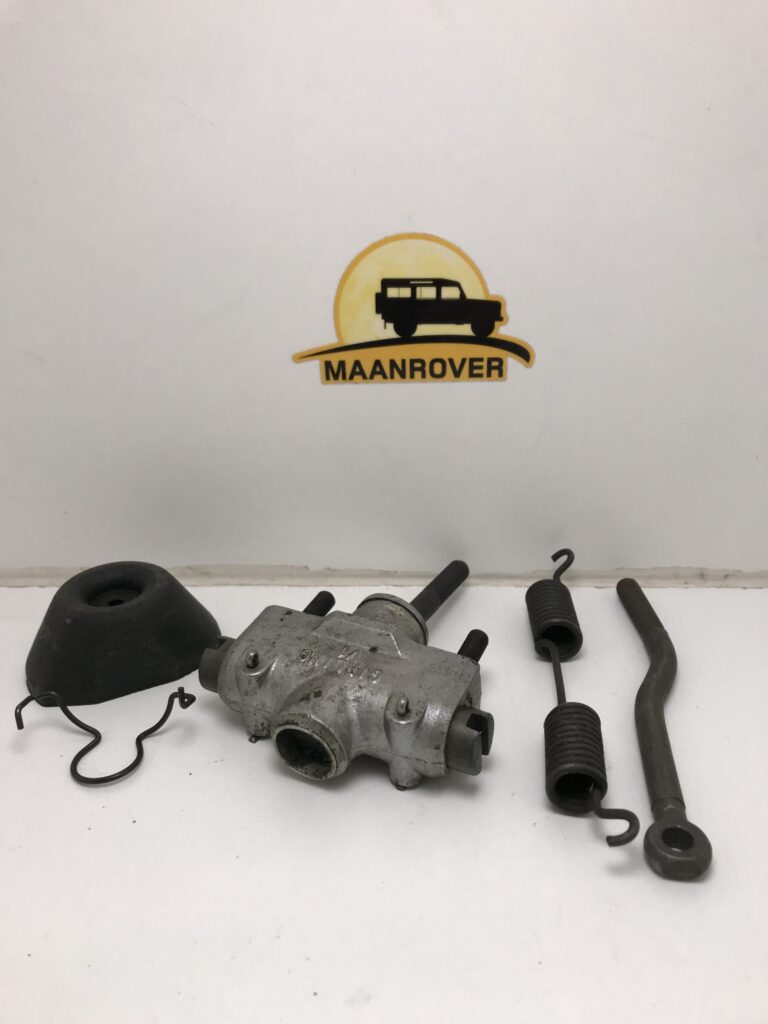 515366 Handbrake Expander Unit