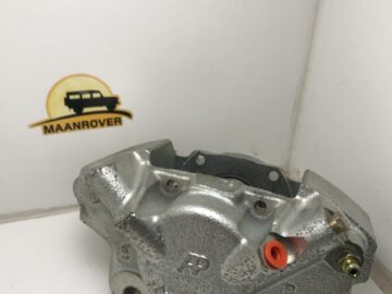 SMC500260 / SMC000190 Rear Caliper