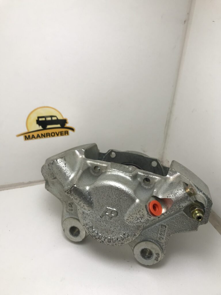 SMC500260 / SMC000190 Rear Caliper