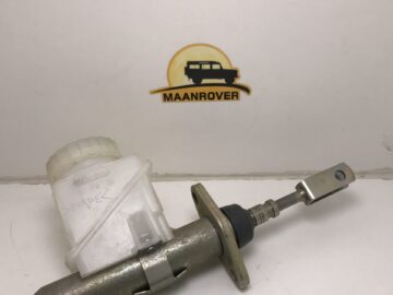 ANR2186 Clutch Master Cylinder