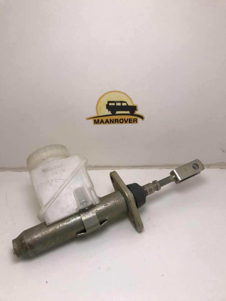 ANR2186 Clutch Master Cylinder