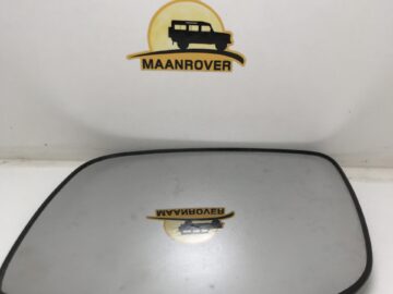 BTR6073 Mirror Glass LH