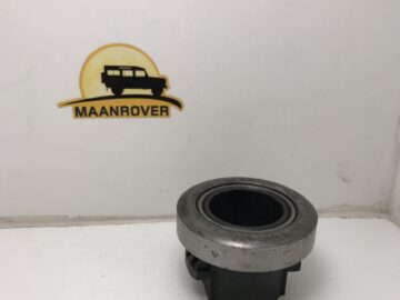 FTC5200 / FRC4679 / GRB235 / FRC9568 Clutch Release Bearing